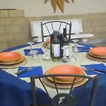 Ca'pippo Pensjonat Casa della Contessa