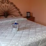 Ca'pippo Pensjonat *