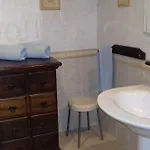 Pensjonat Ca'pippo