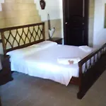 Ca'pippo Pensjonat *