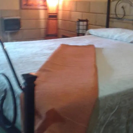 Ca'pippo Casa della Contessa