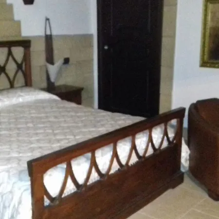 Ca'pippo * Casa della Contessa