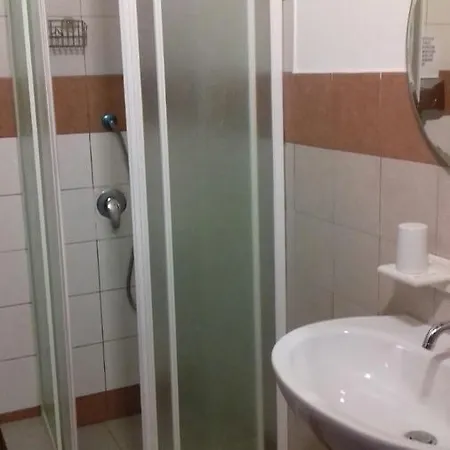 Ca'pippo * Casa della Contessa