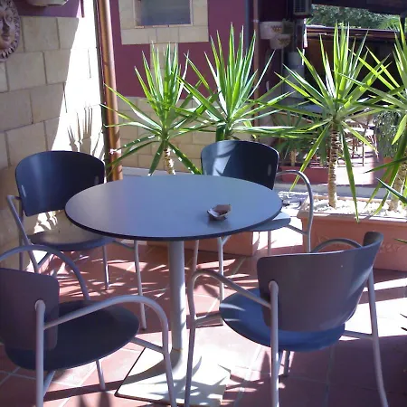 Ca'pippo Casa della Contessa