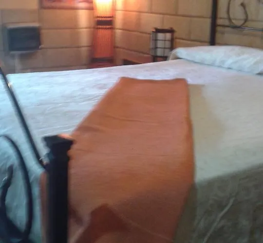Ca'pippo Casa della Contessa